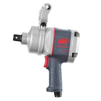 2175MAX Avvitatore ad impulso da 1″